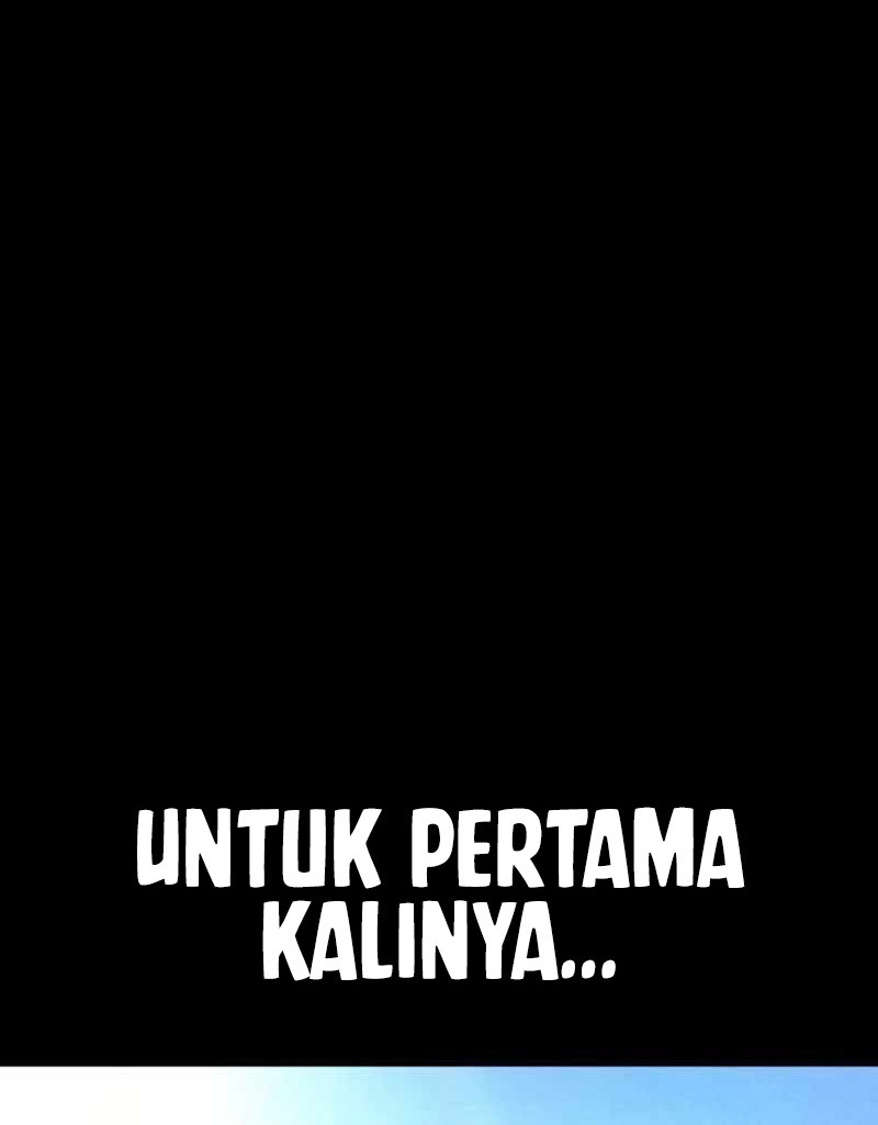 Halaman 161