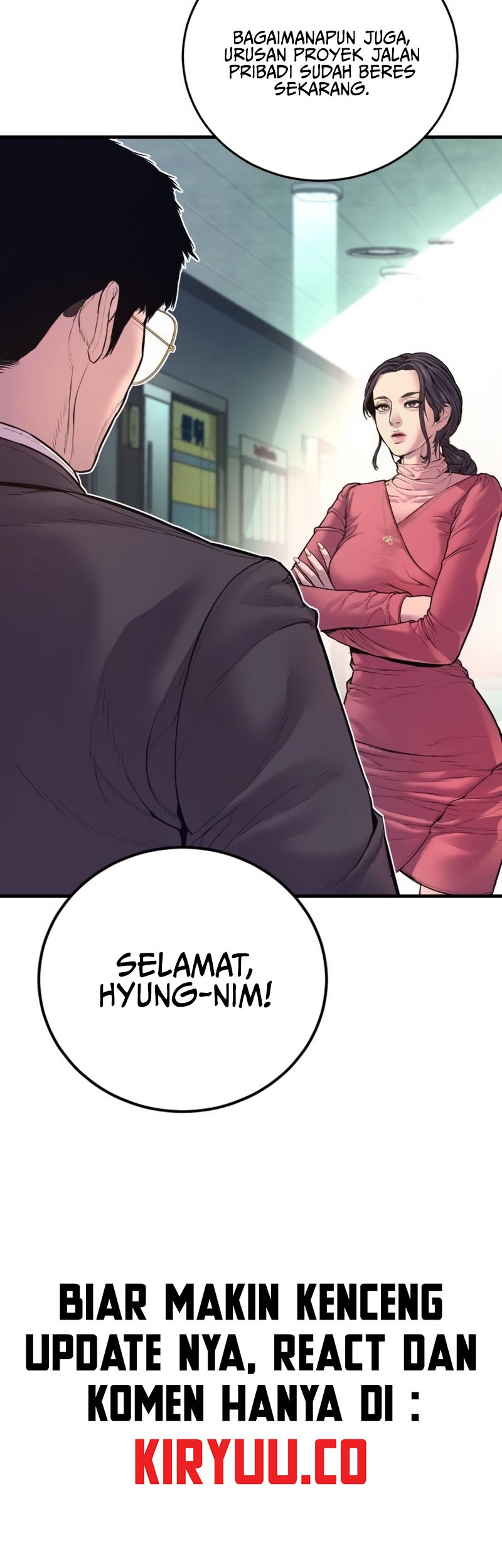 Halaman 42