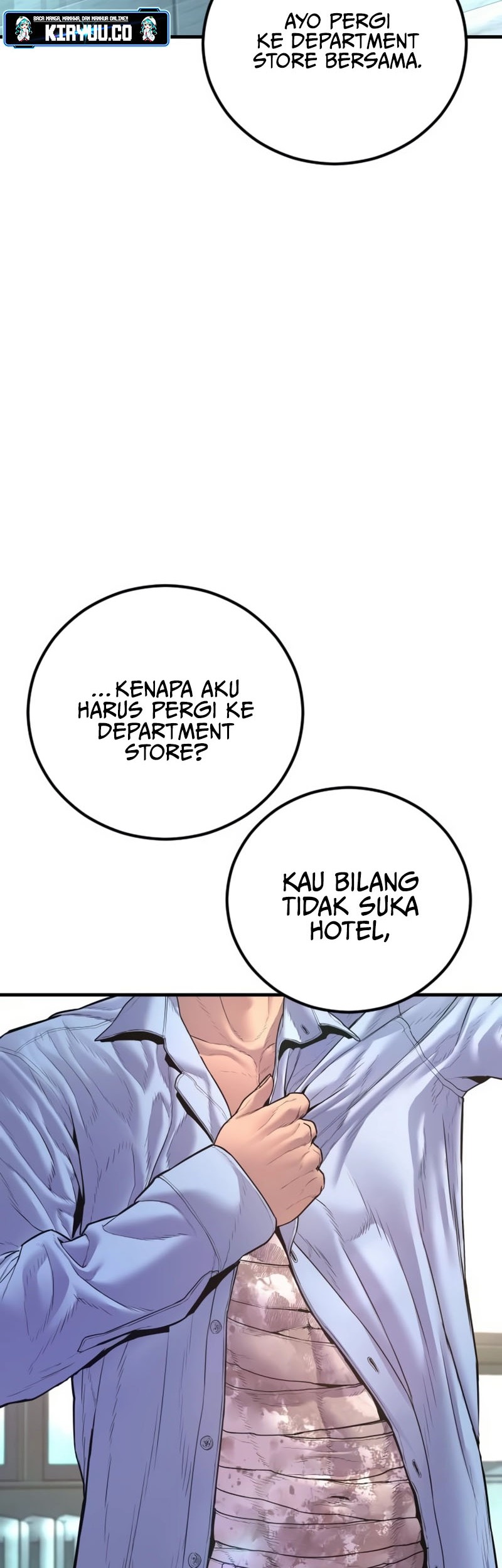 Halaman 47