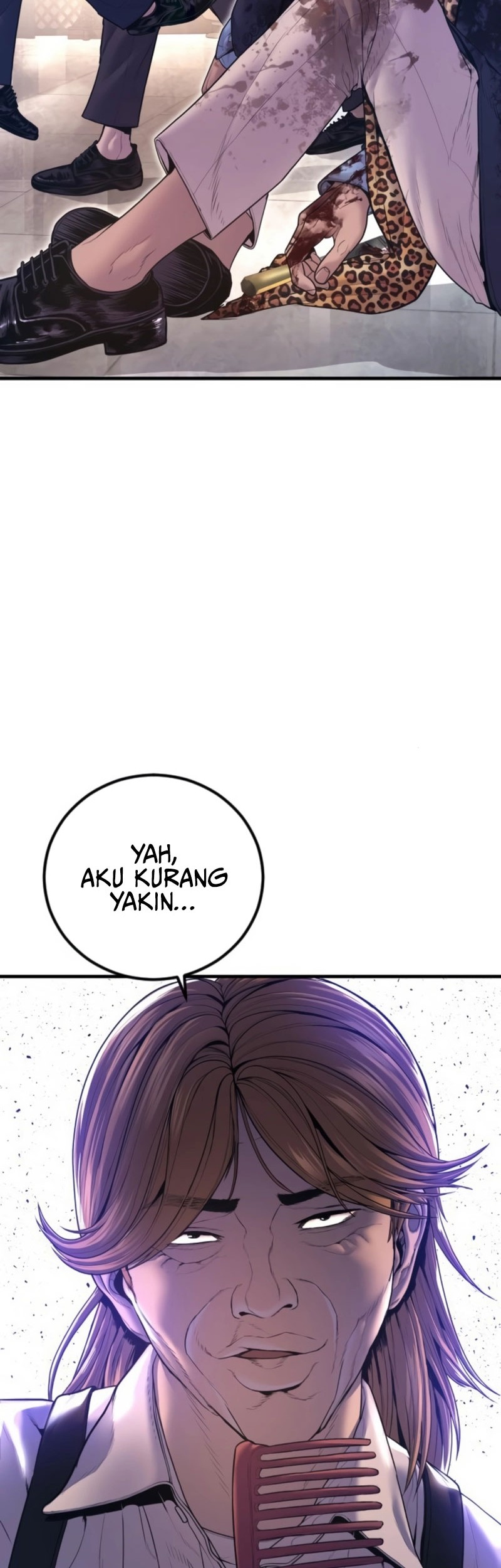 Halaman 46