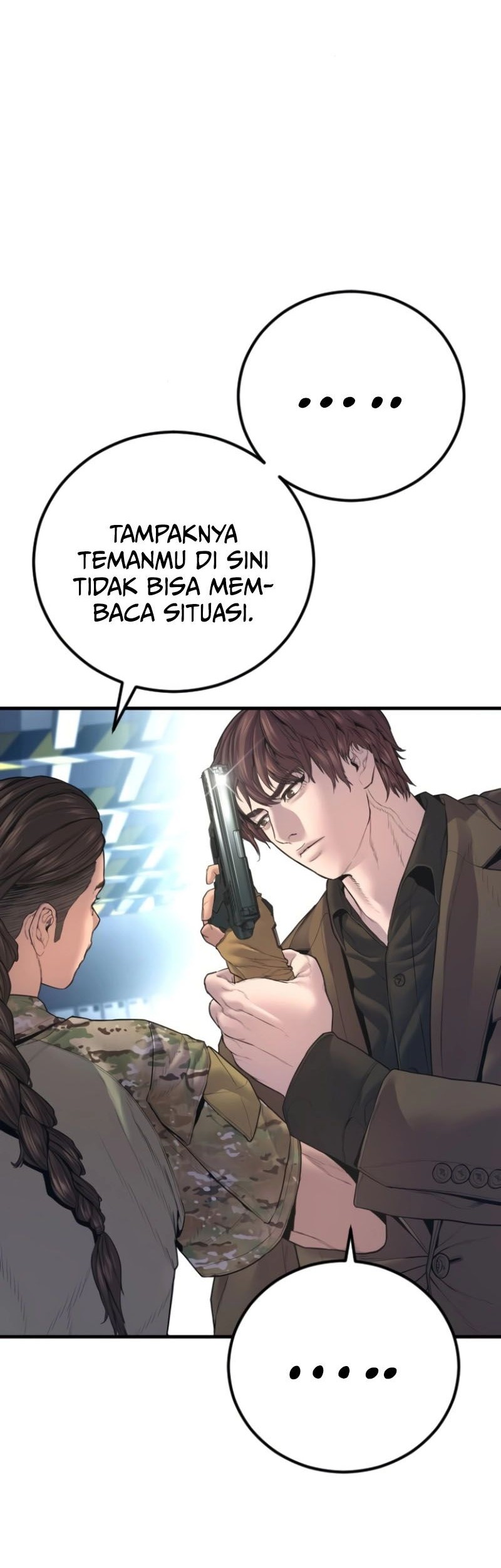 Halaman 47