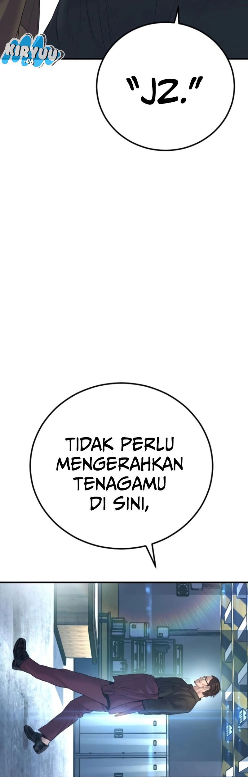 Halaman 49