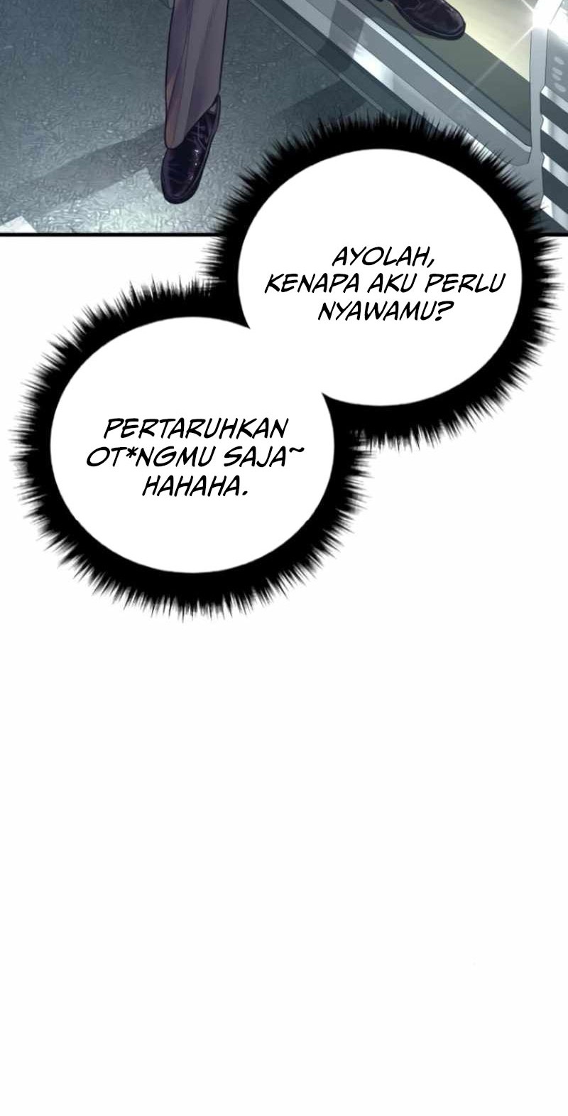 Halaman 229