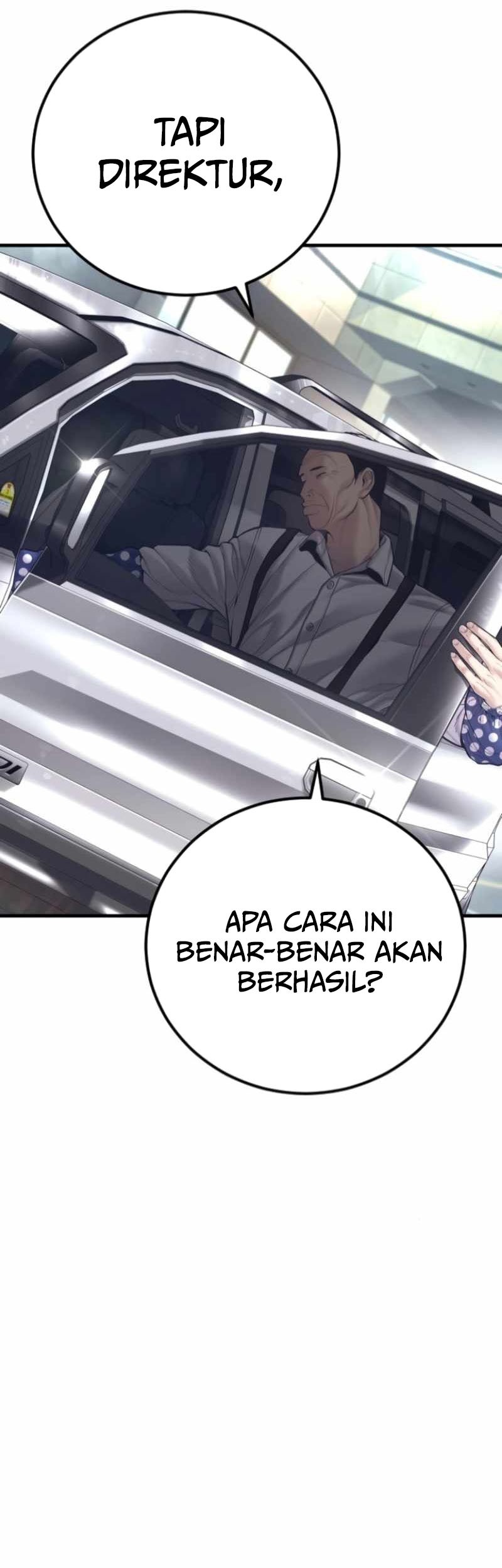 Halaman 230
