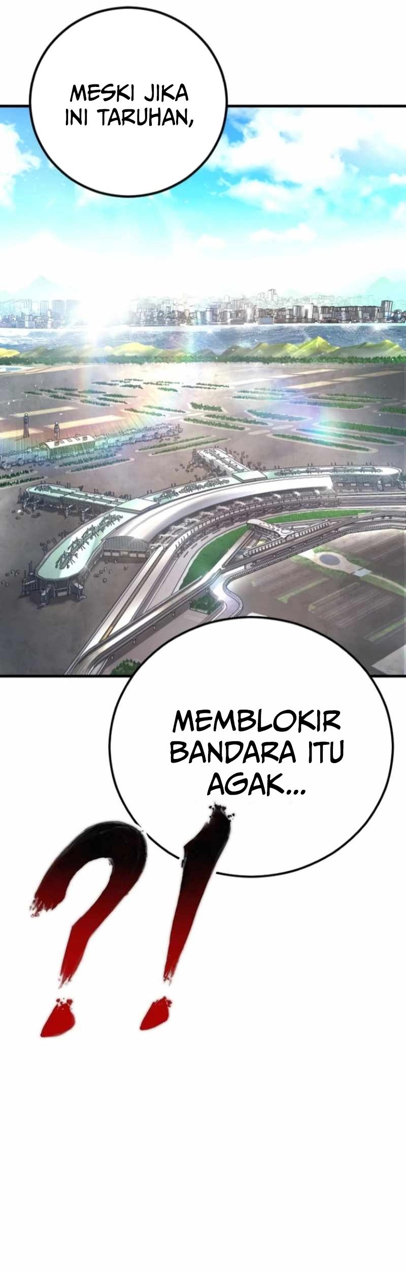 Halaman 231