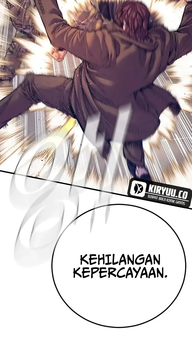 Halaman 131
