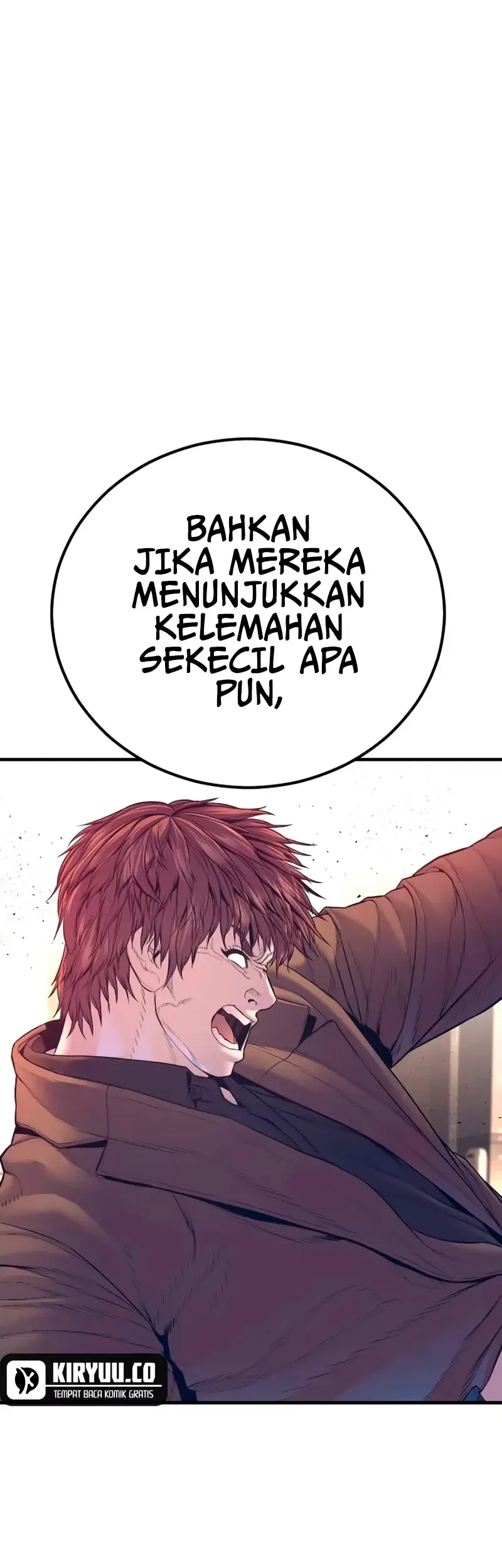 Halaman 132