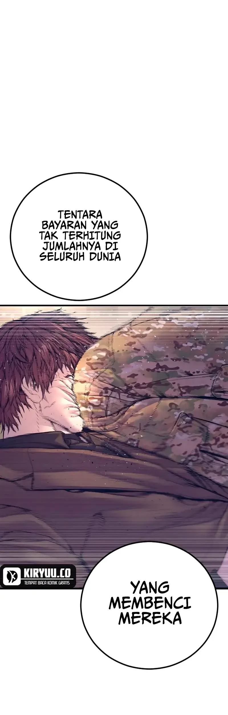Halaman 133