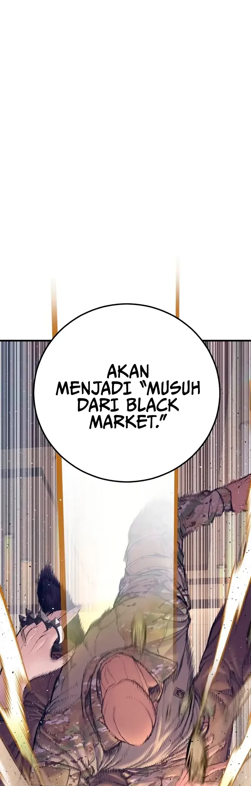 Halaman 134