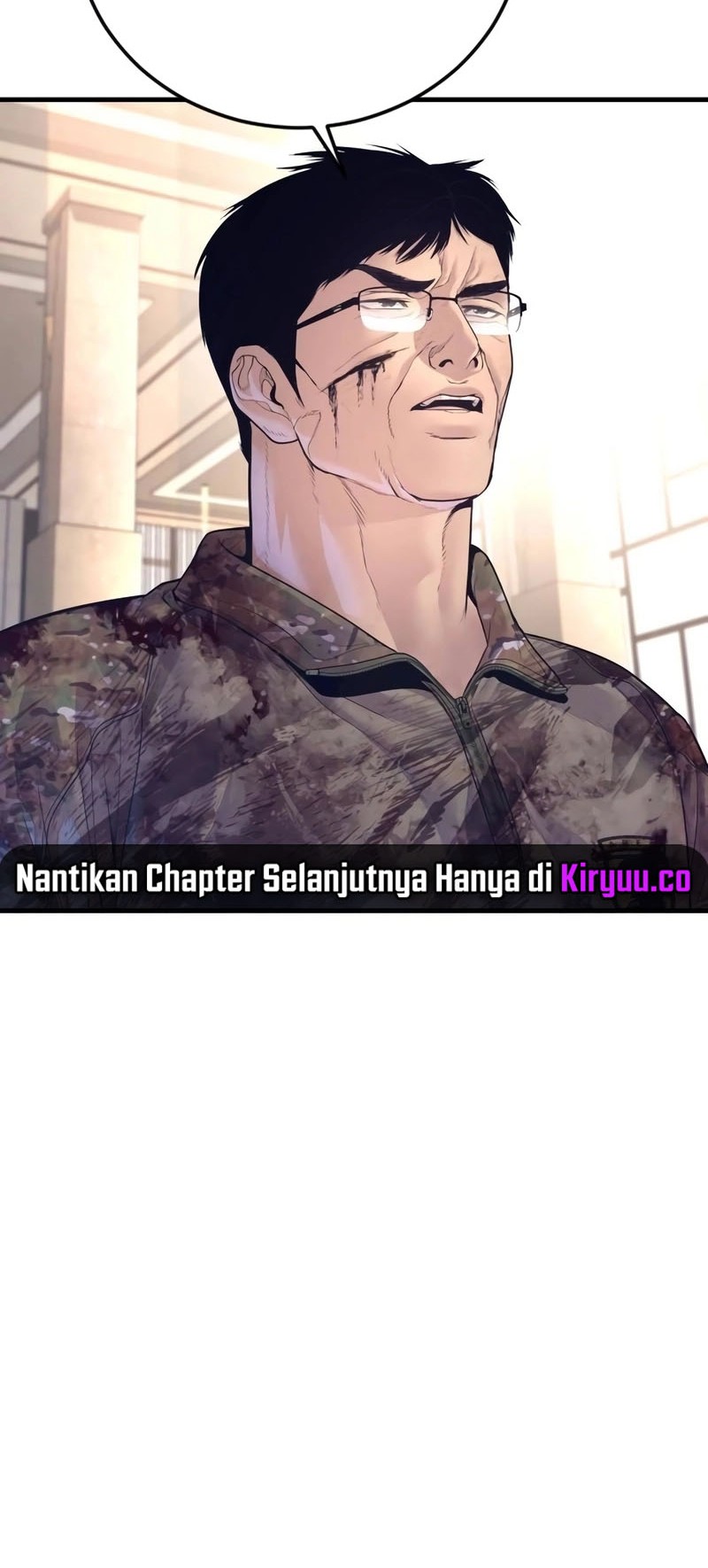 Halaman 153