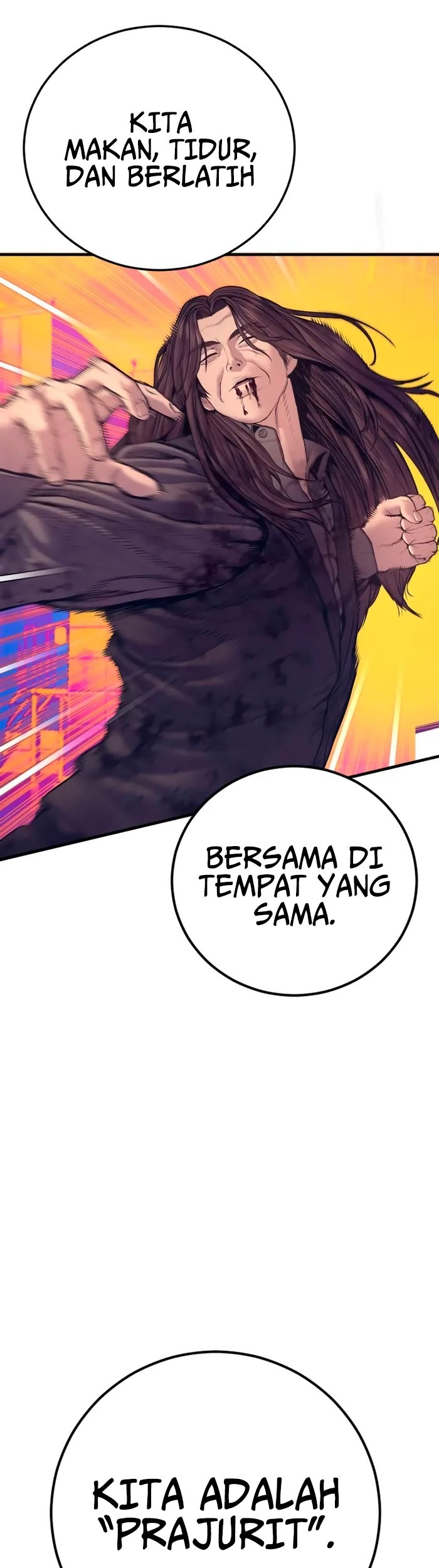 Halaman 127