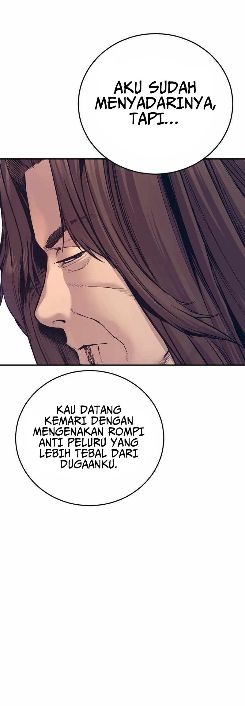 Halaman 209