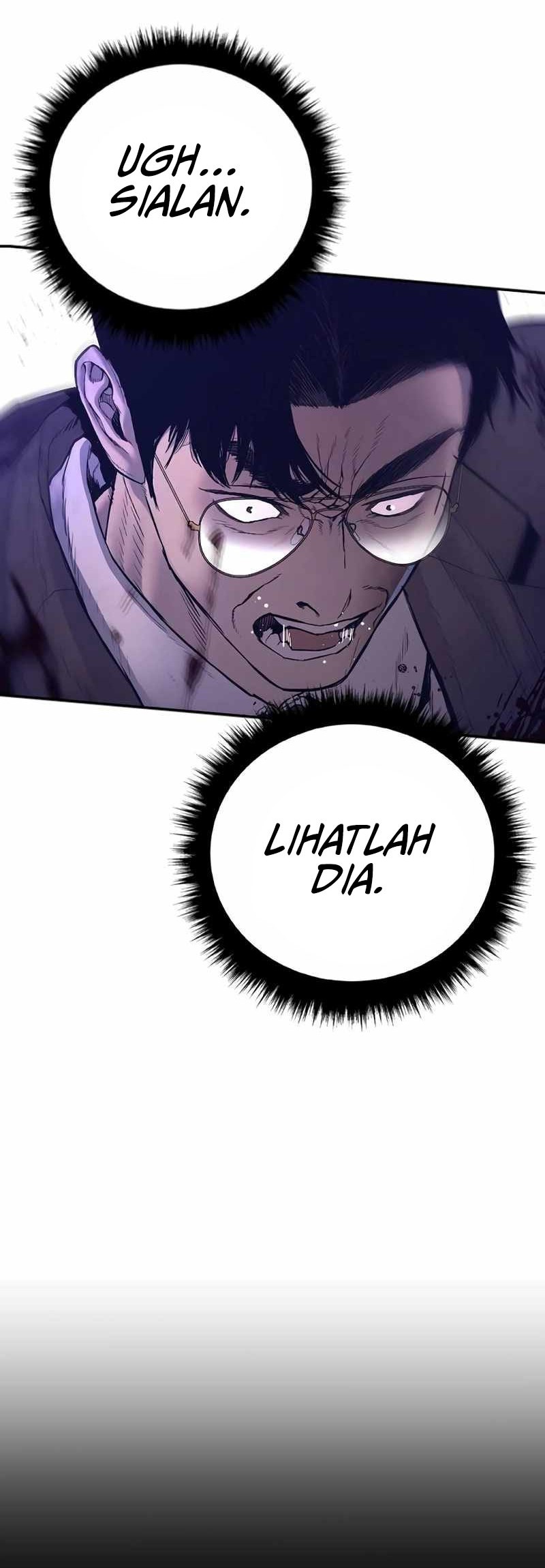 Halaman 213