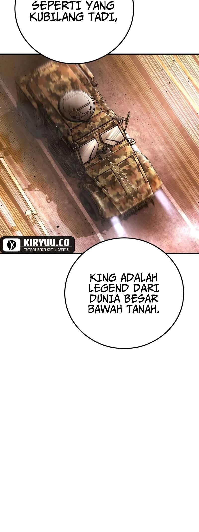 Halaman 172