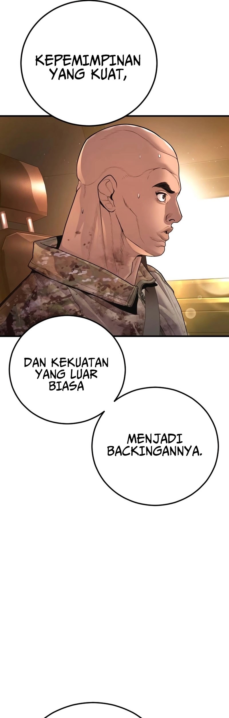 Halaman 173