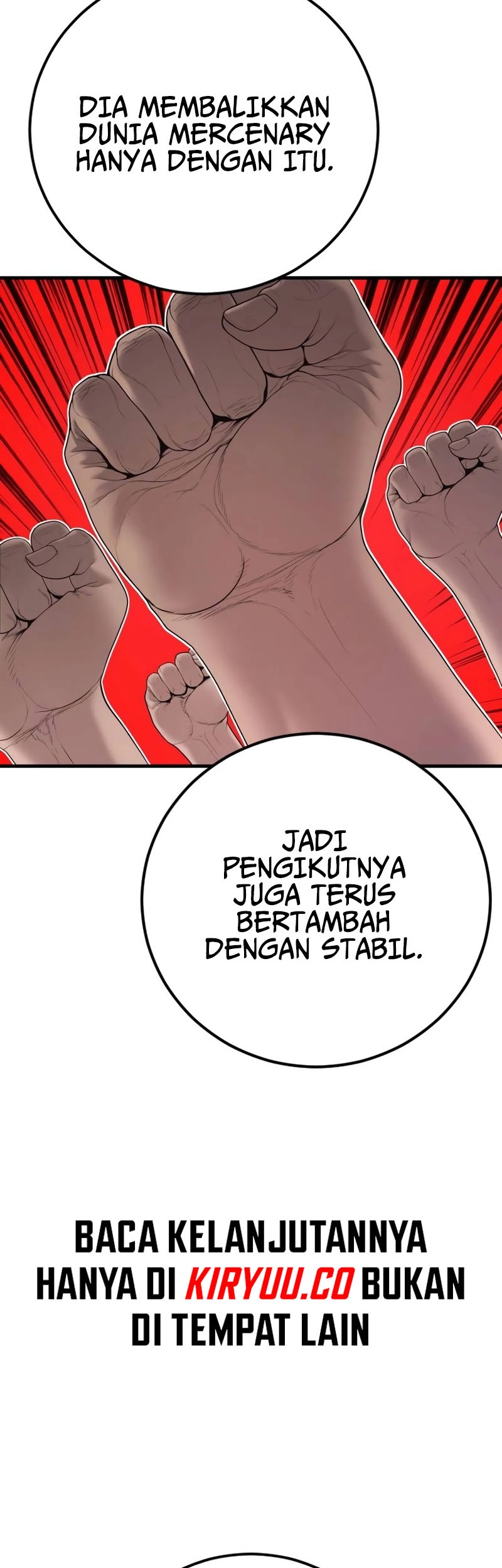 Halaman 174