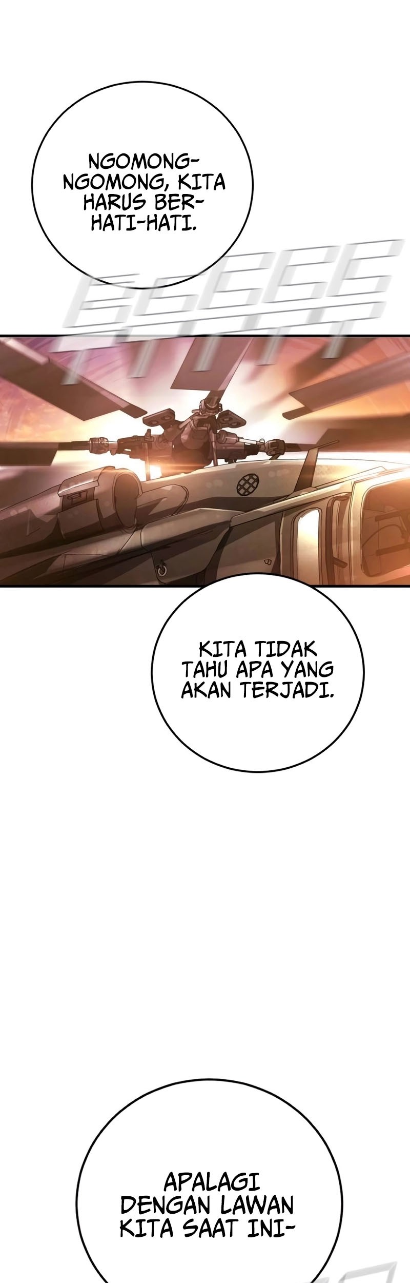Halaman 178