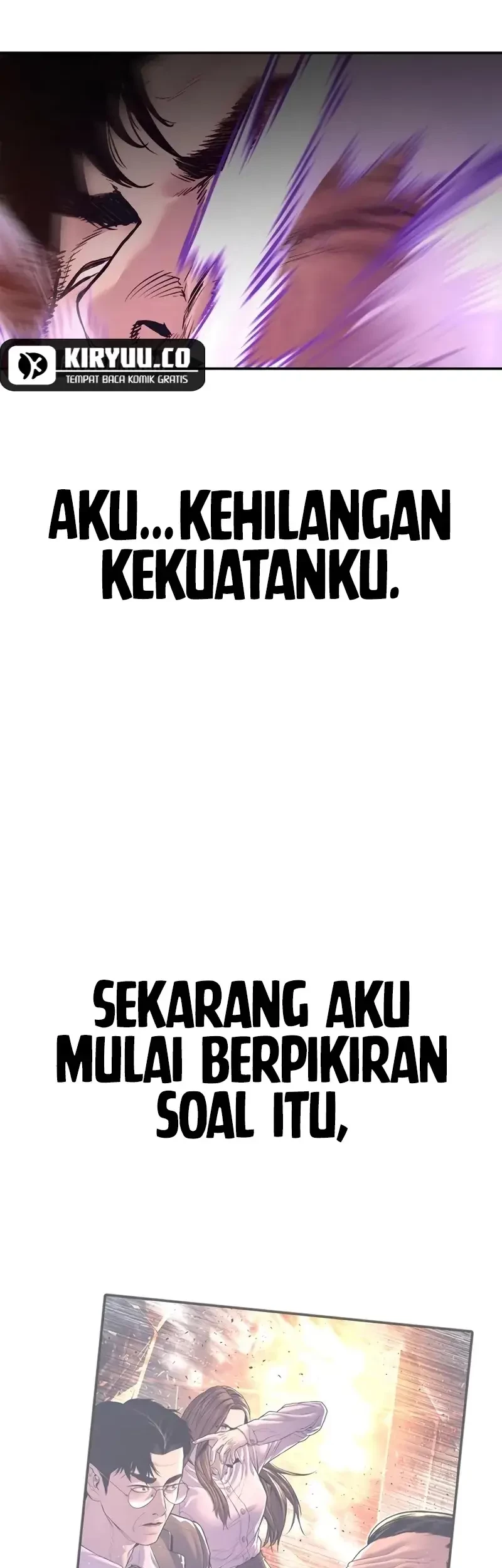 Halaman 193