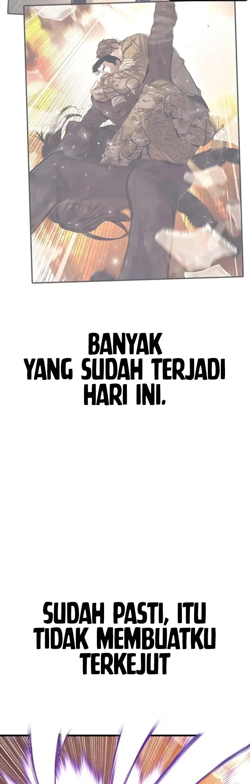 Halaman 195