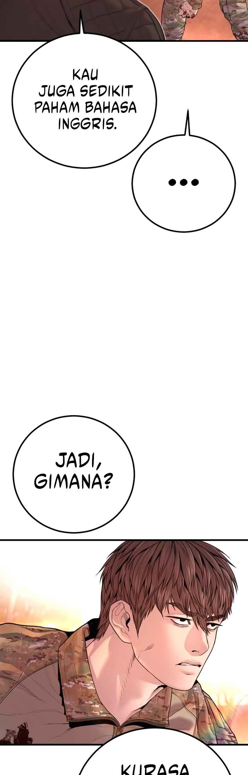 Halaman 214