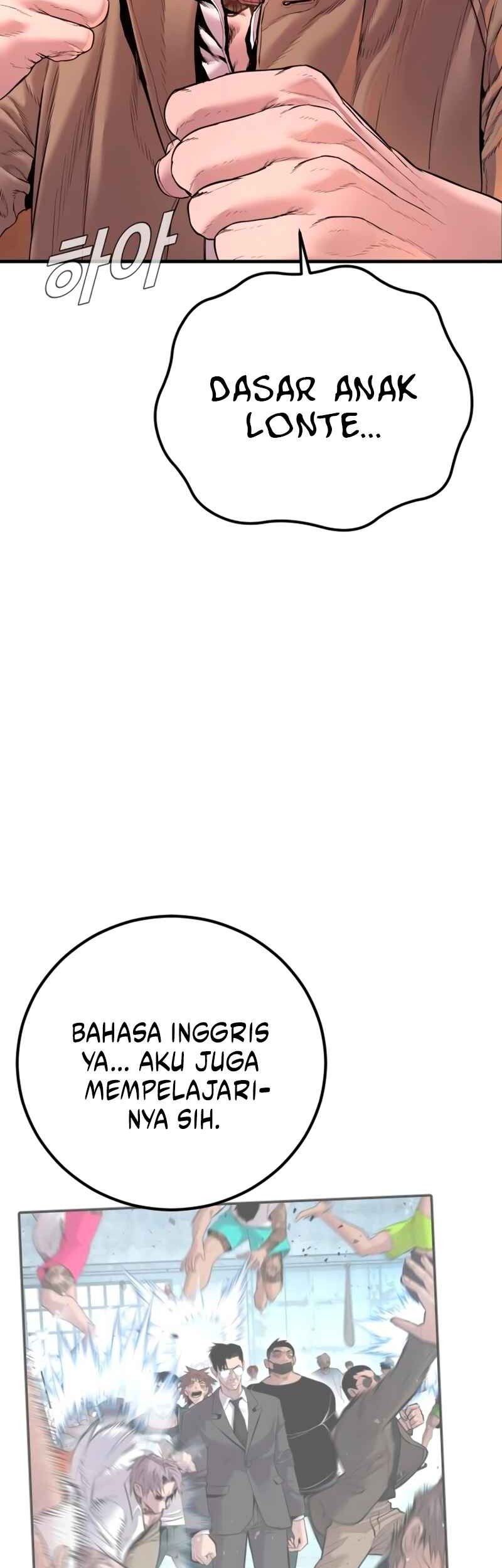 Halaman 218