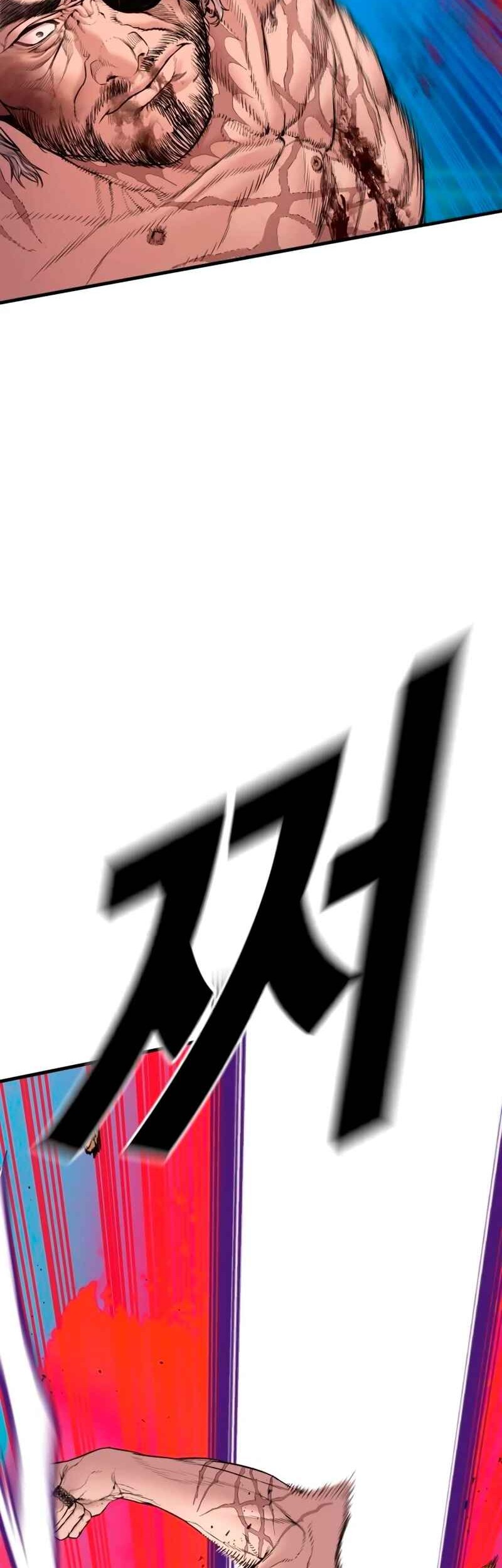 Halaman 158