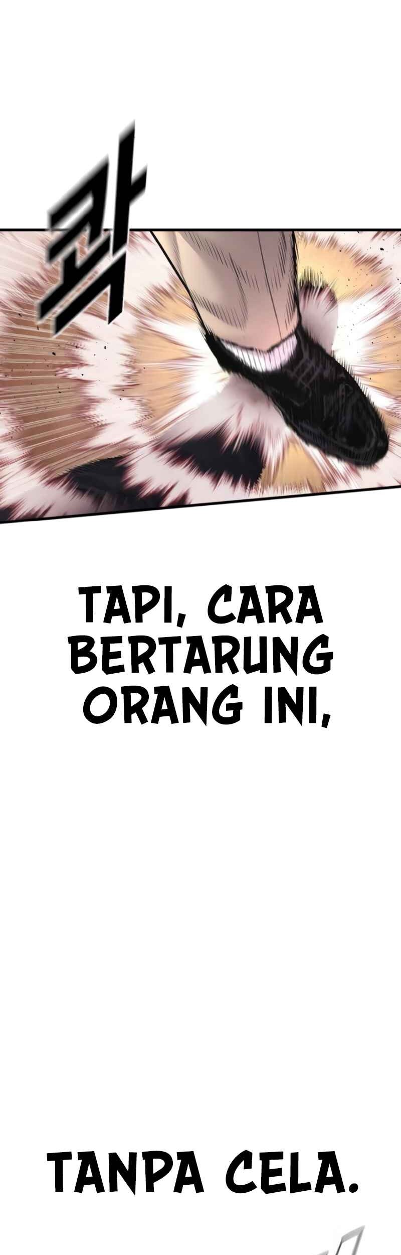 Halaman 391