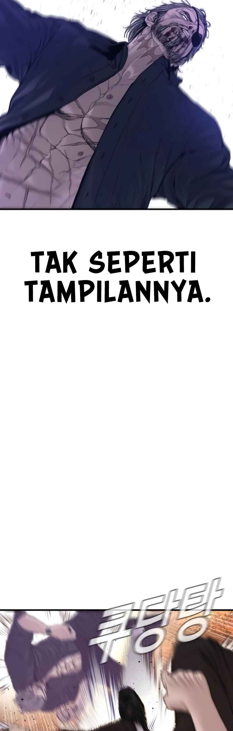 Halaman 393