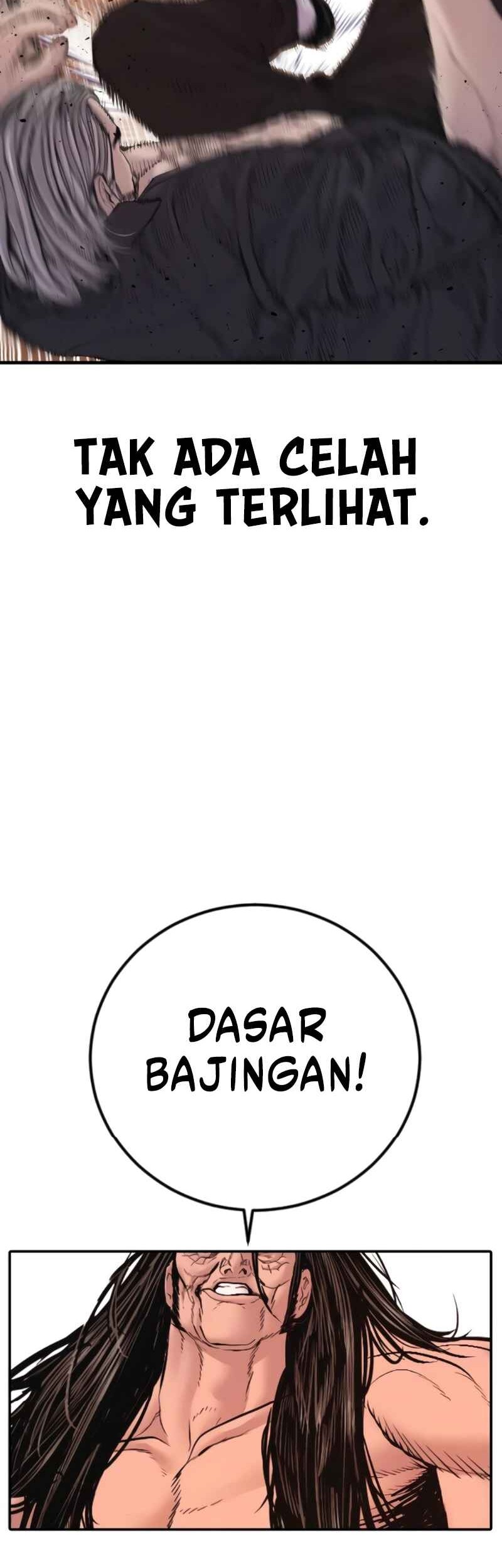 Halaman 394