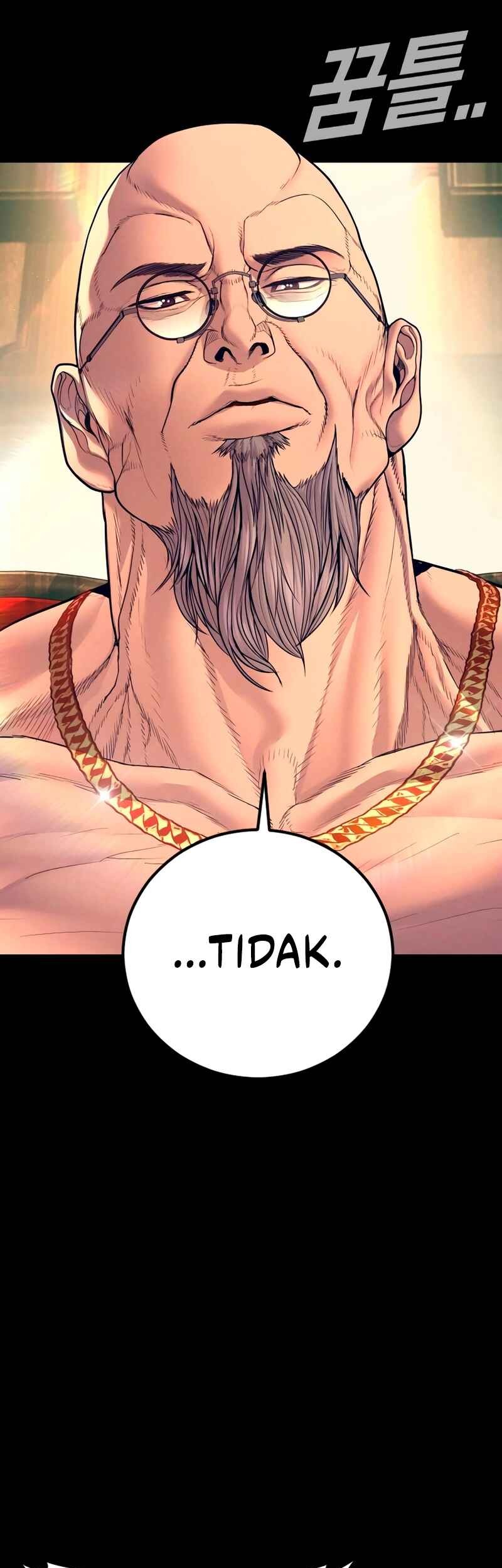 Halaman 45