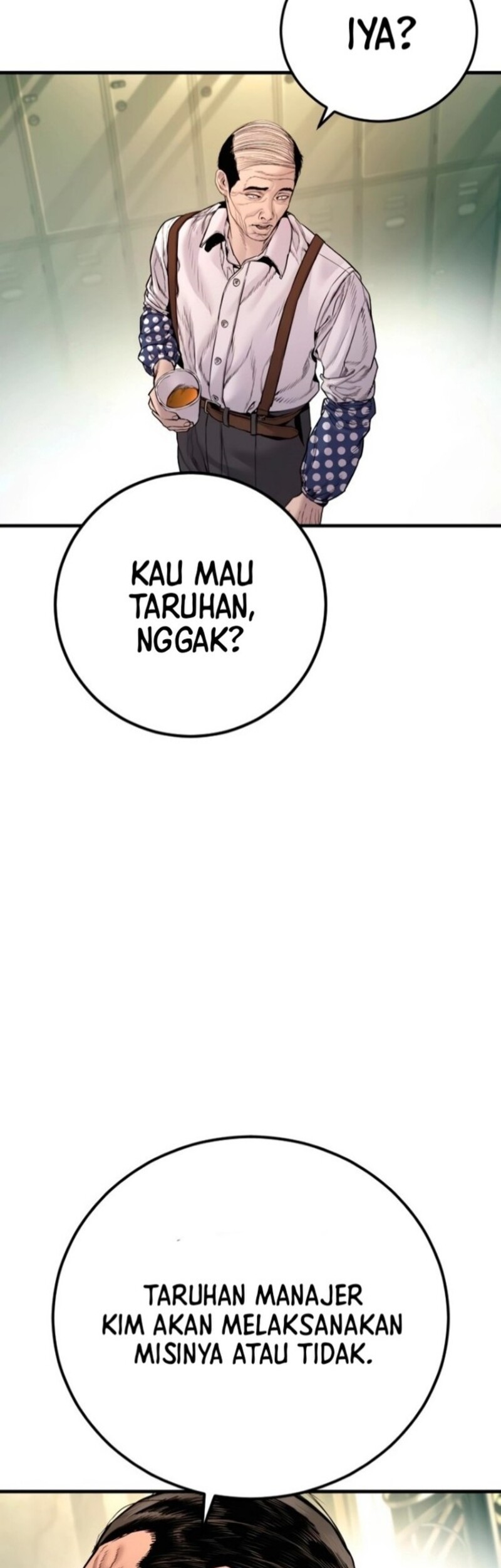 Halaman 229