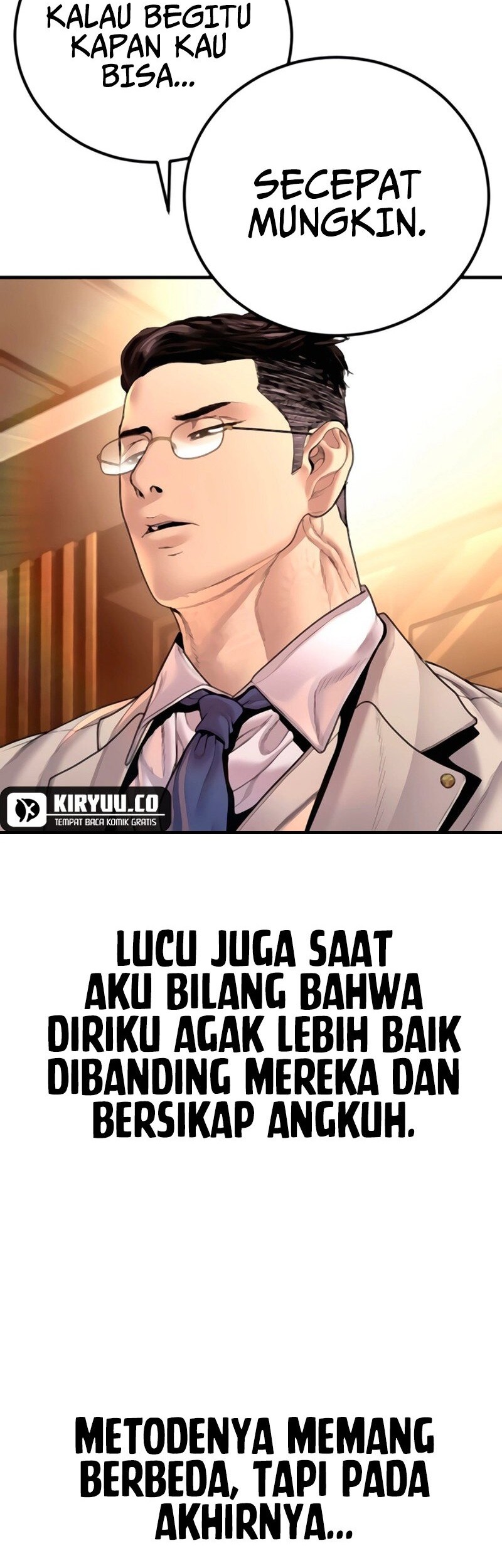 Halaman 48