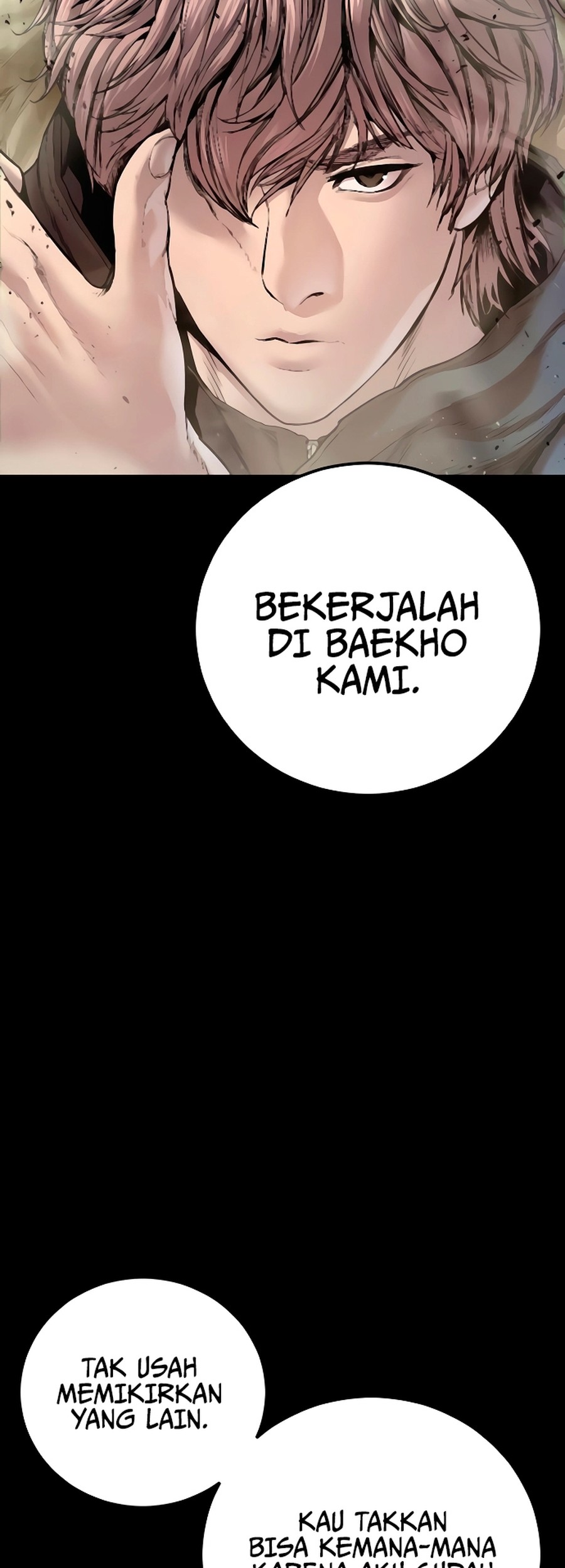 Halaman 48