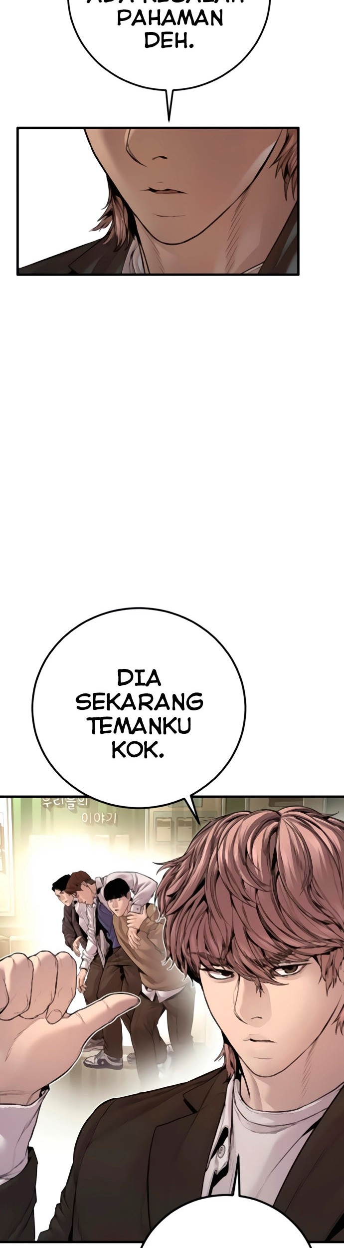Halaman 129