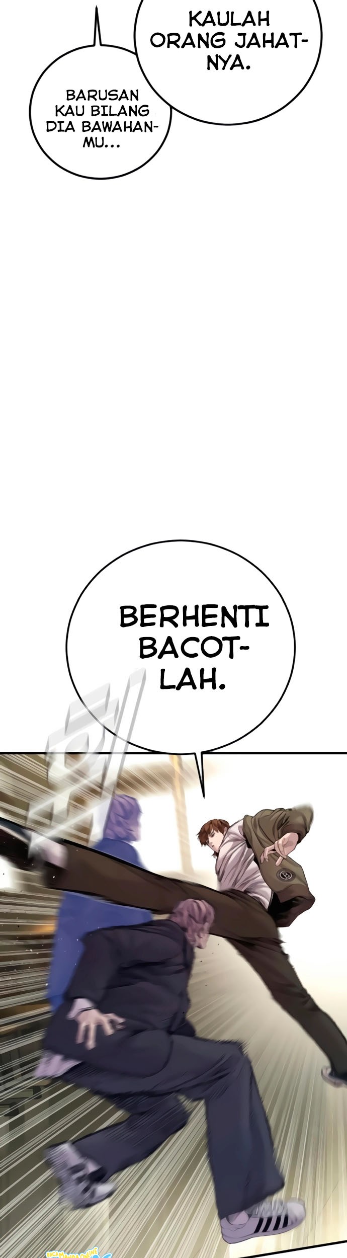 Halaman 130