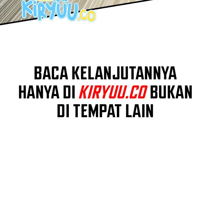 Halaman 131