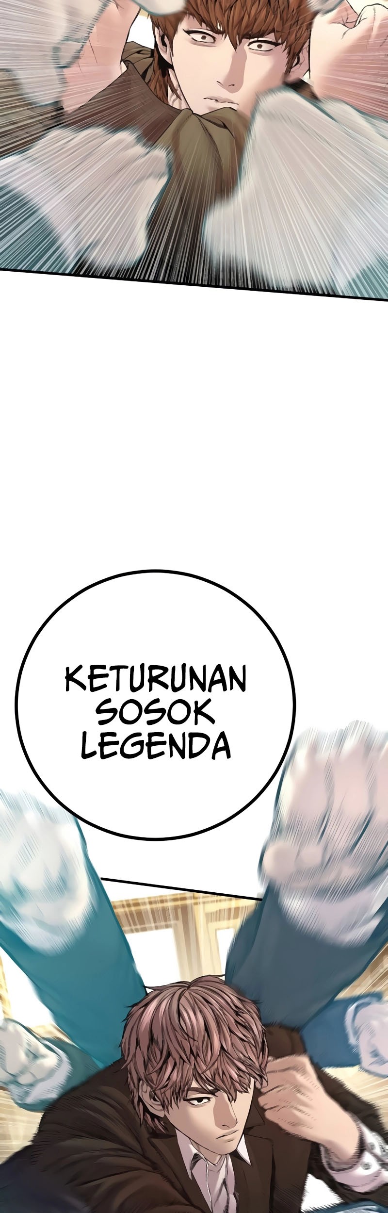 Halaman 42
