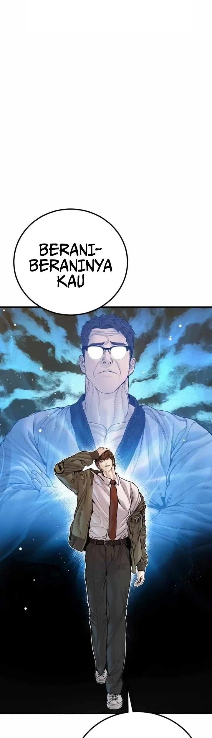 Halaman 36