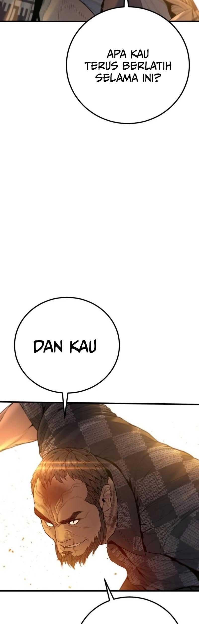 Halaman 434