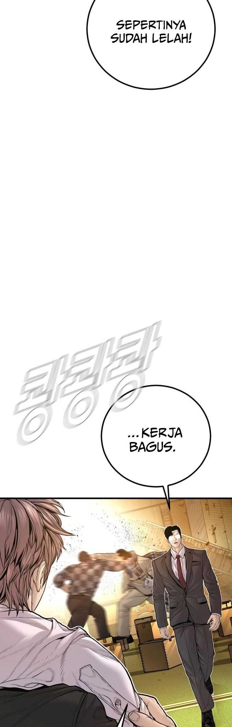 Halaman 435