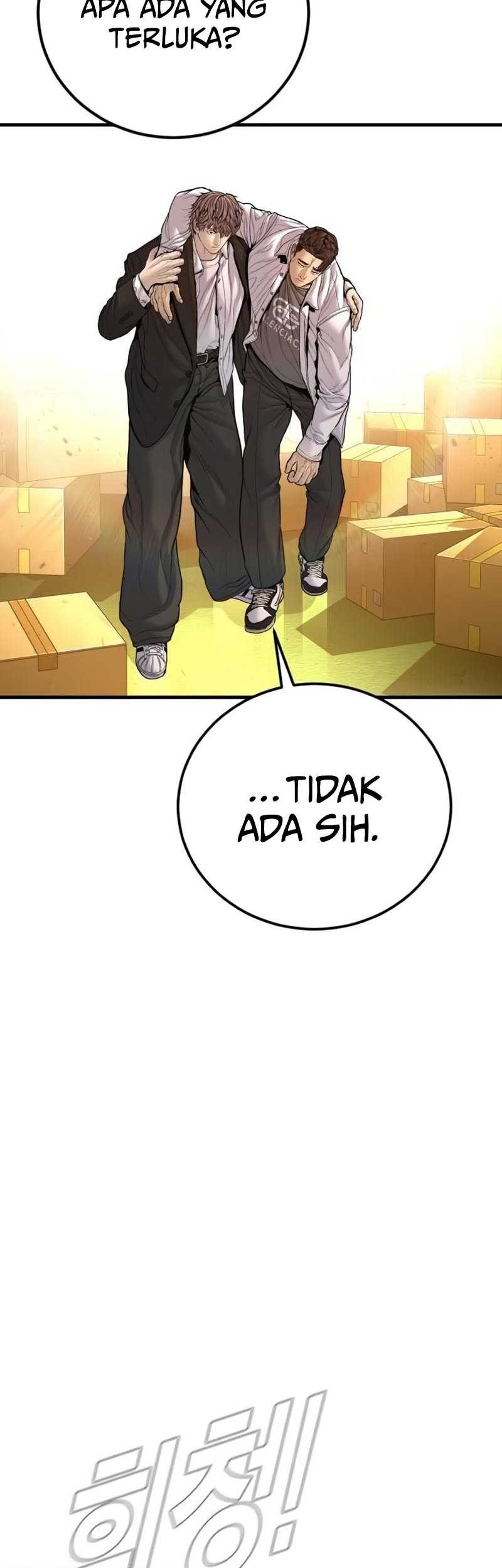 Halaman 437