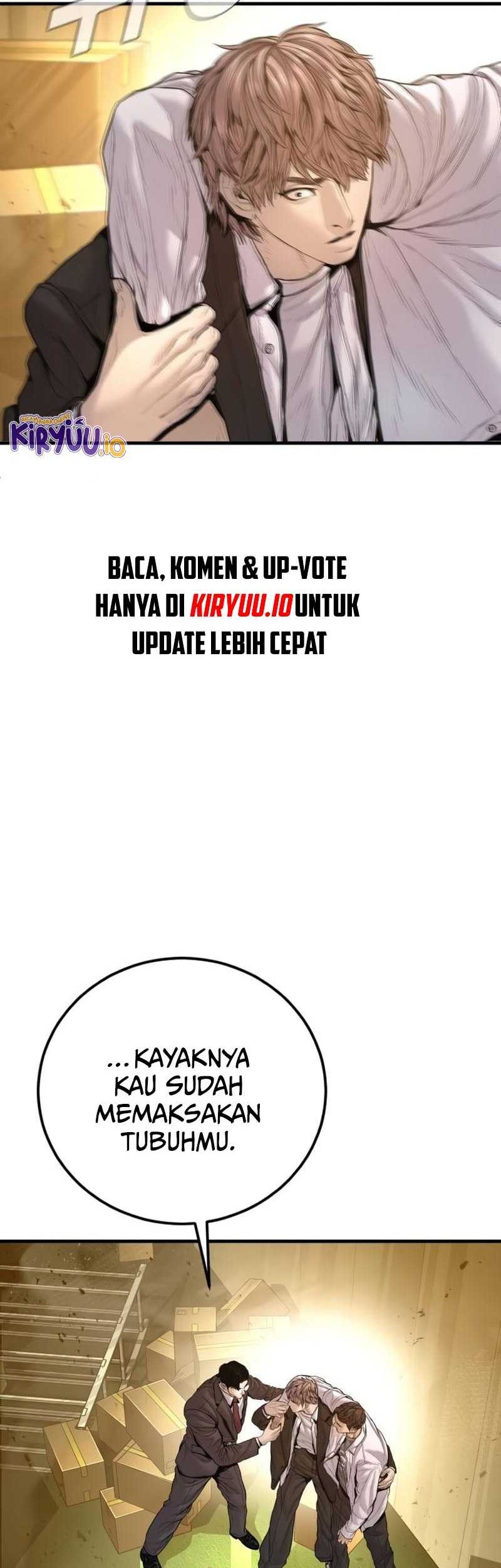 Halaman 438