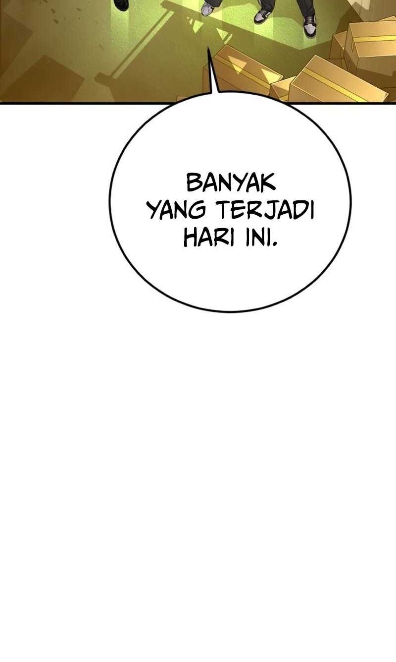 Halaman 439