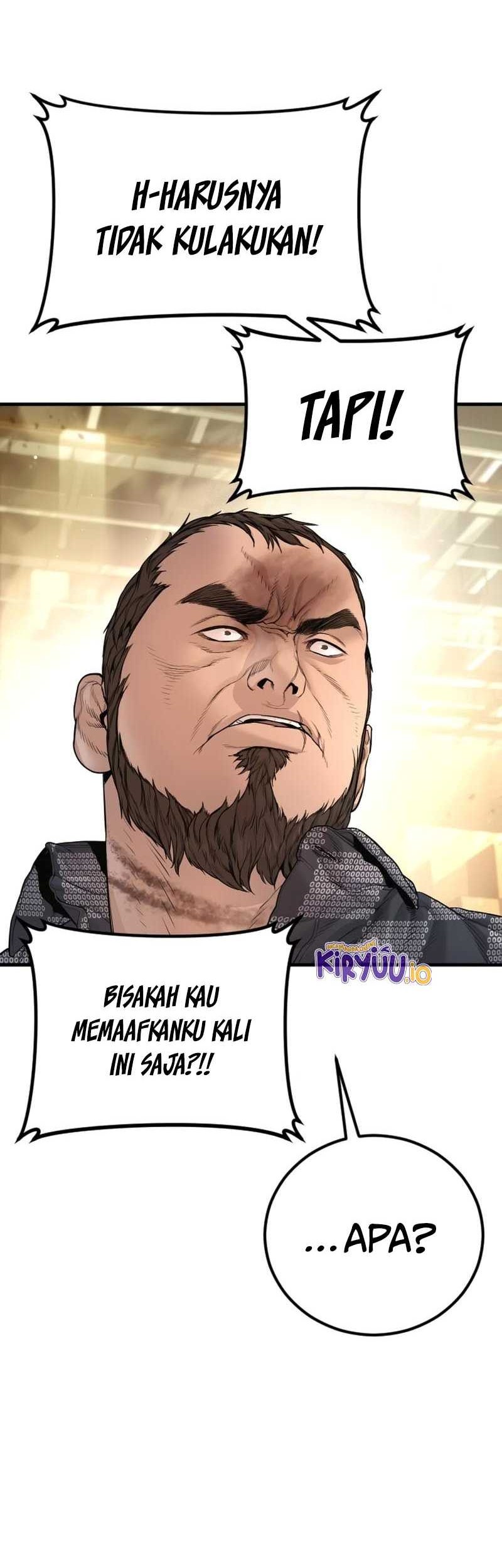 Halaman 139