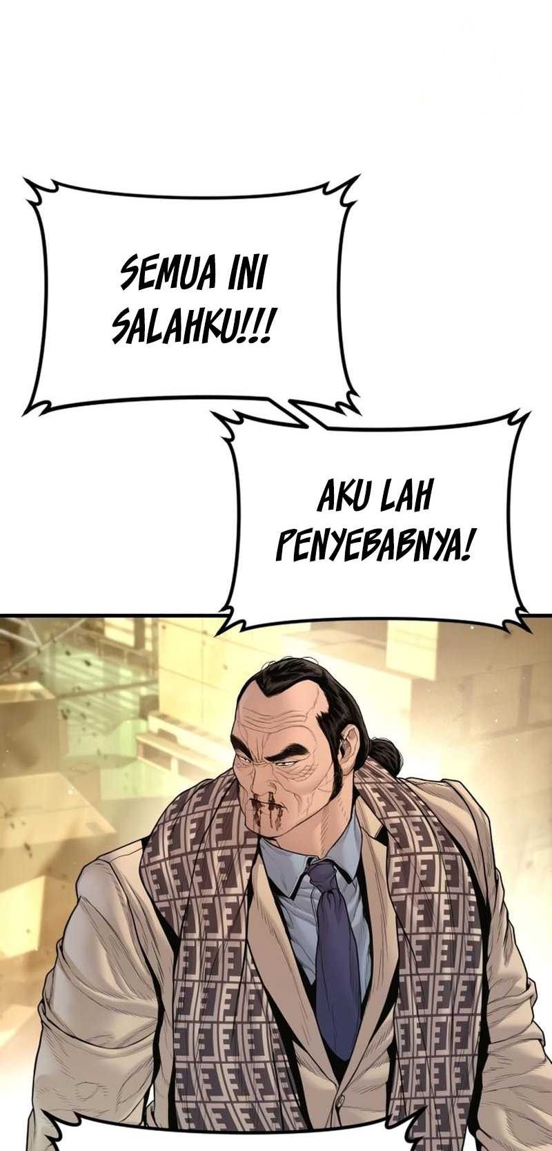 Halaman 140