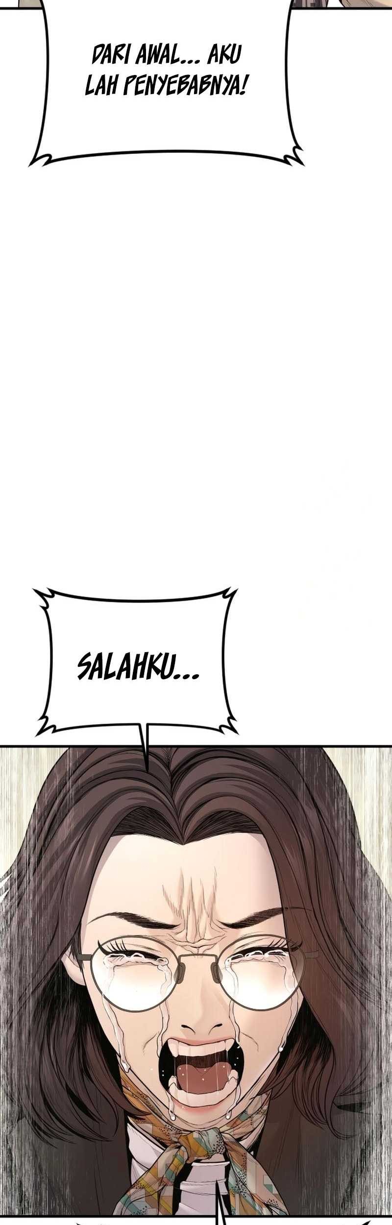 Halaman 141