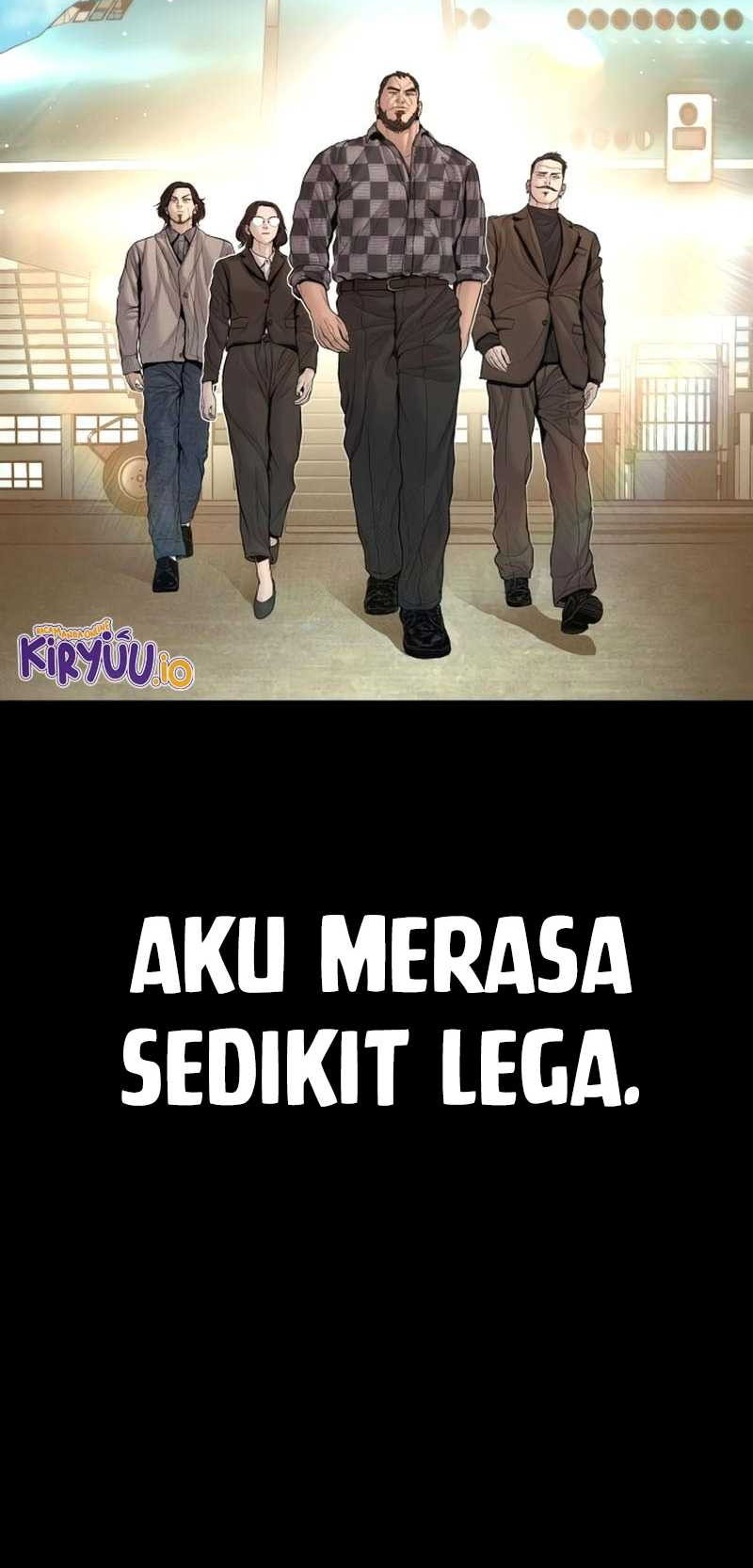 Halaman 143