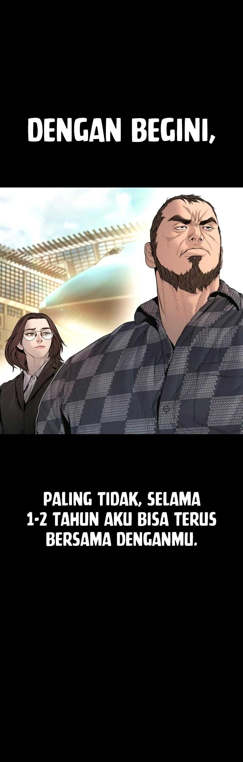 Halaman 144