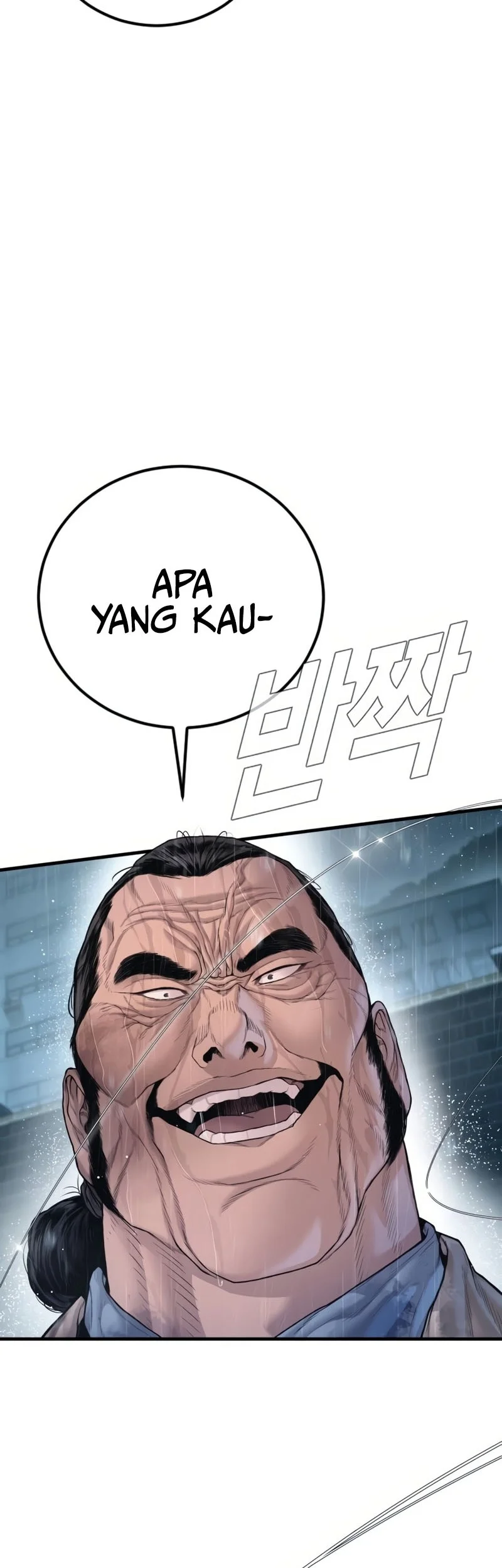 Halaman 147