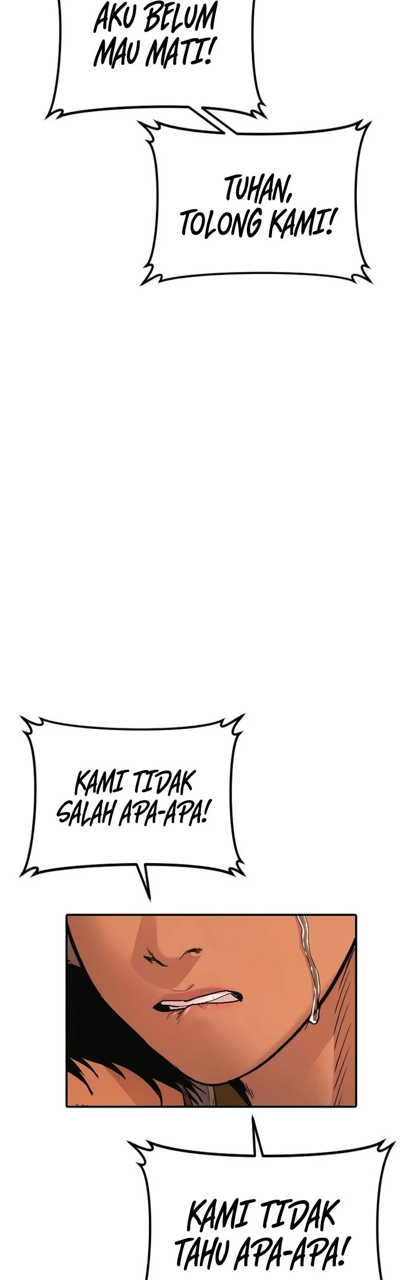 Halaman 60